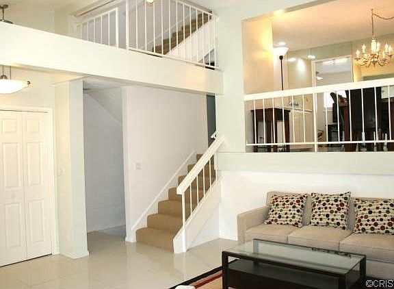 5th image of 21535 Erwin St Unit 122