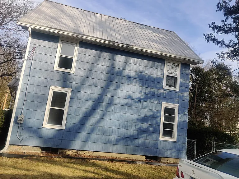 19 Harrison St — Photo 9