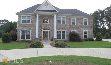 1st image of 640 McGarity Dr