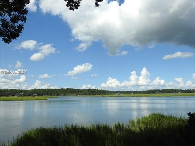71 Trout Hole Rd, Bluffton, SC, 29910
