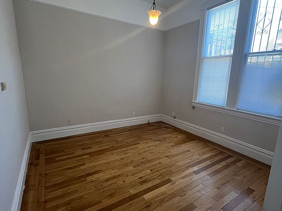 3rd image of 892 Alabama St #890