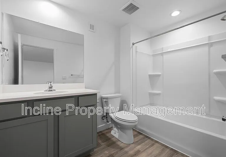 282 N Tack Ln #2228 — Photo 8