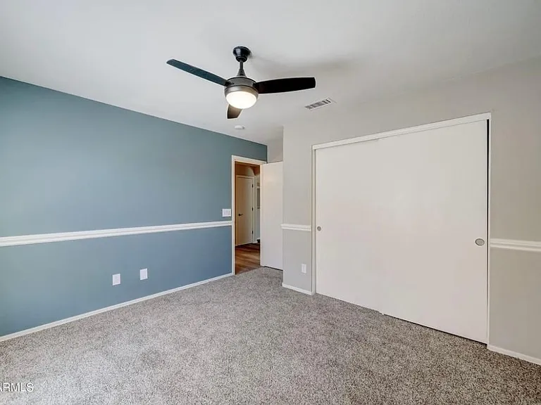 24833 N 41st Ave — Photo 14