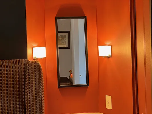 Rented by MaxInvest Real Estate, Inc. | media 13