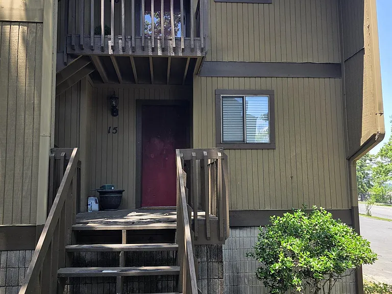 518 Green Mountain Dr #16 — Photo 24
