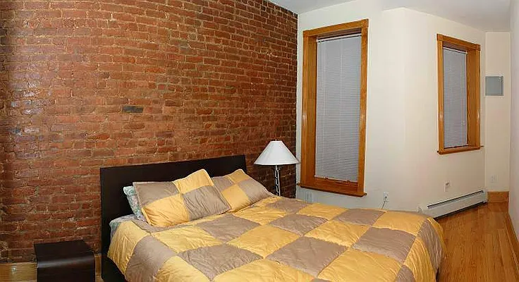 Rented by Limestone Realty Bklyn, LLC | media 4