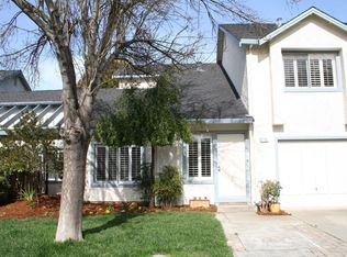 2155 Rheem Dr, Pleasanton, CA 94588