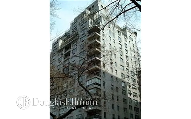 Rented by Douglas Elliman | media 7