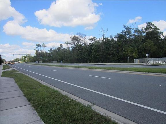 3rd image of 2310 Rouse Rd