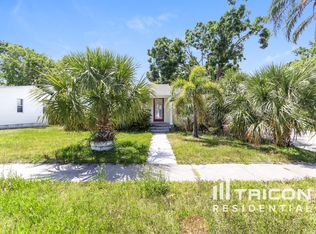 502 Chestnut St S, Oldsmar, FL 34677