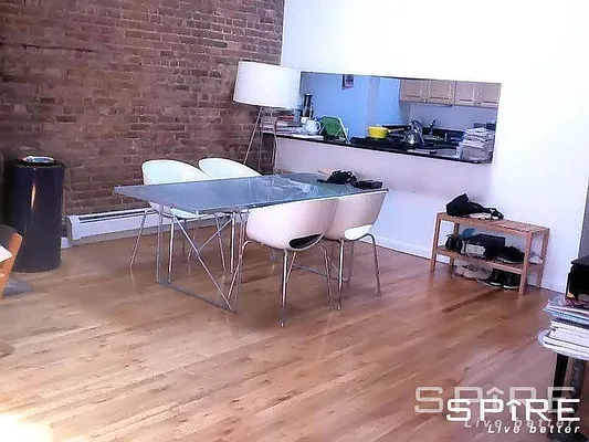 Rented by Spire Group | media 18