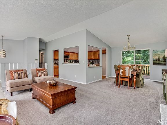 3rd image of 16926 20th Ave W