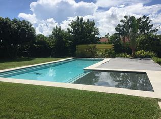 16550 SW 152nd Ave, Miami, FL 33187