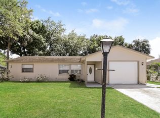 526 Browning Ter, Sebastian, FL 32958