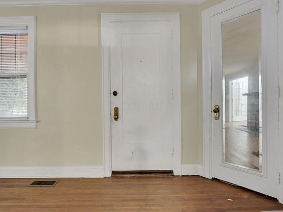 4th image of 1445 S High St