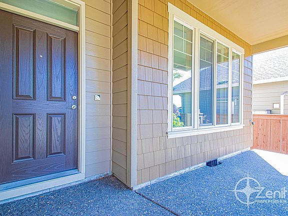2nd image of 3809 N 5th Way