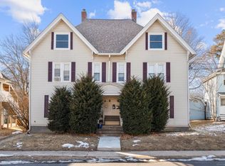 37 Goodwin St, Bristol, CT 06010