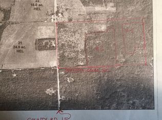 7151 County Road 15, Angelica, NY 14709