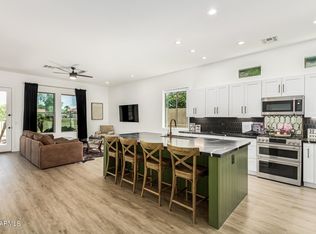 6202 E McKellips Rd UNIT 82, Mesa, AZ 85215
