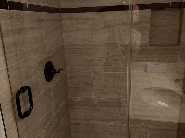 5600 Kensington Way #102 — Photo 5