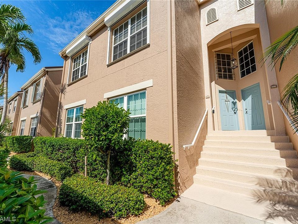 Willow Brook At Parker Lakes 9340 Alamander Ct Fort Myers, FL