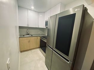 690 Woodward Ave #1A, Ridgewood, NY 11385