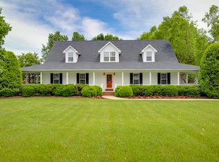 390 Brinkley Rd, Murfreesboro, TN 37128