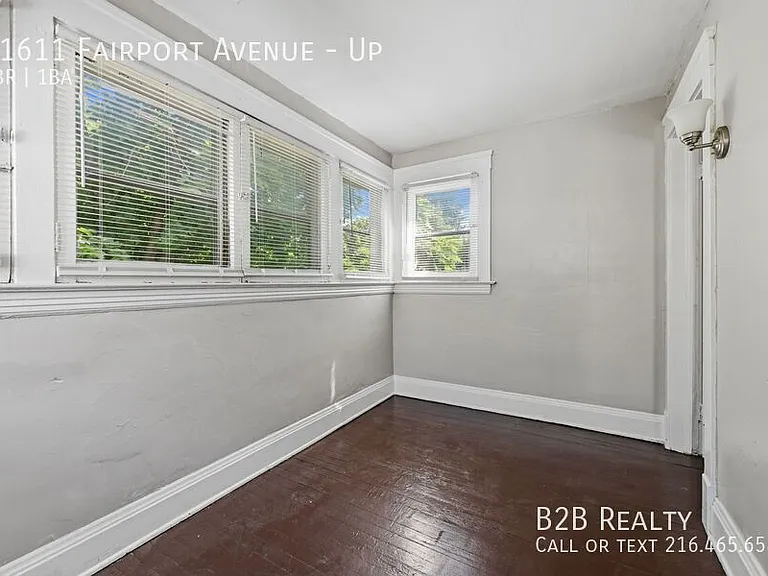 11611 Fairport Ave #UP — Photo 11