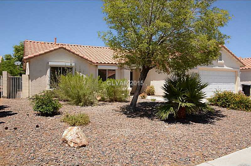 1st image of 414 Don Pedro Cir