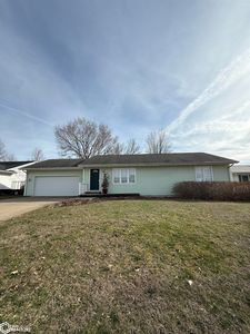 1807 Koestner St, Burlington, IA, 52601