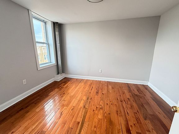 3rd image of 6119 Park Ave #52E