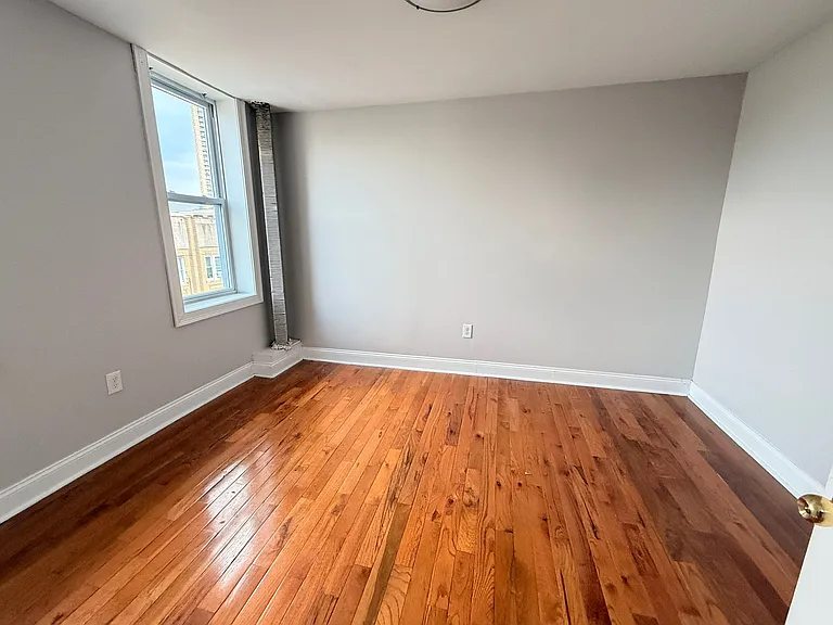 6119 Park Ave #52E — Photo 3