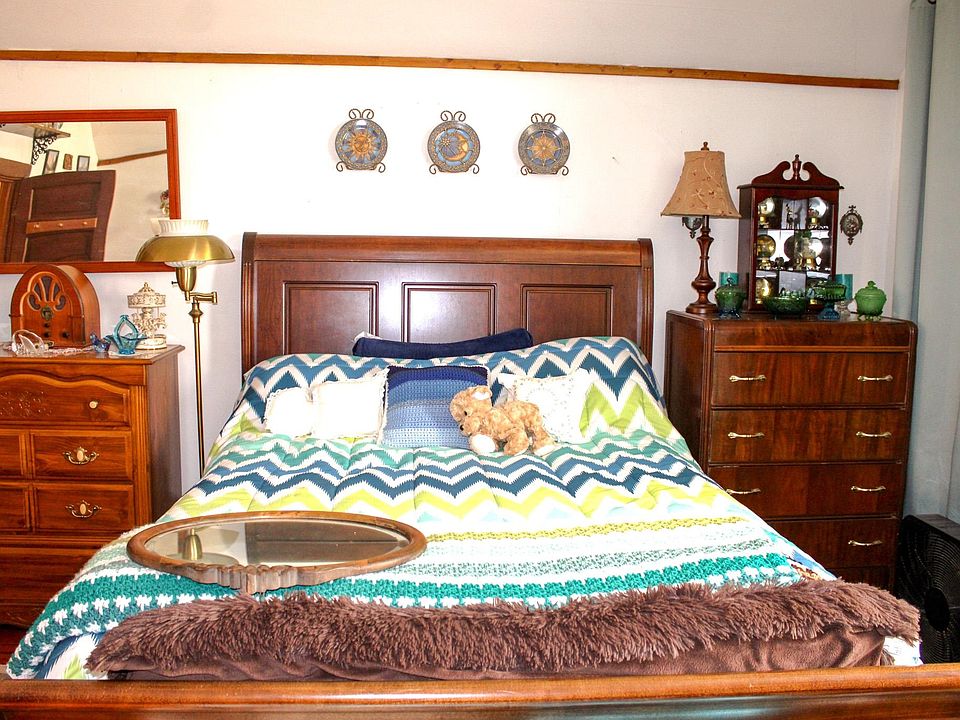 31st image of this home