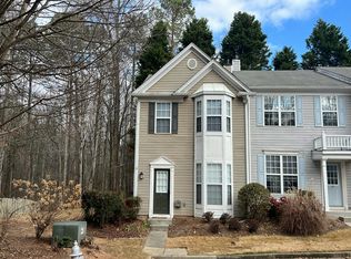 4645 Valais Ct Unit 41, Johns Creek, GA 30022