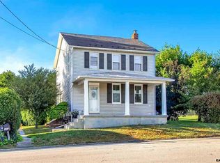 575 Church Rd, York, PA 17404