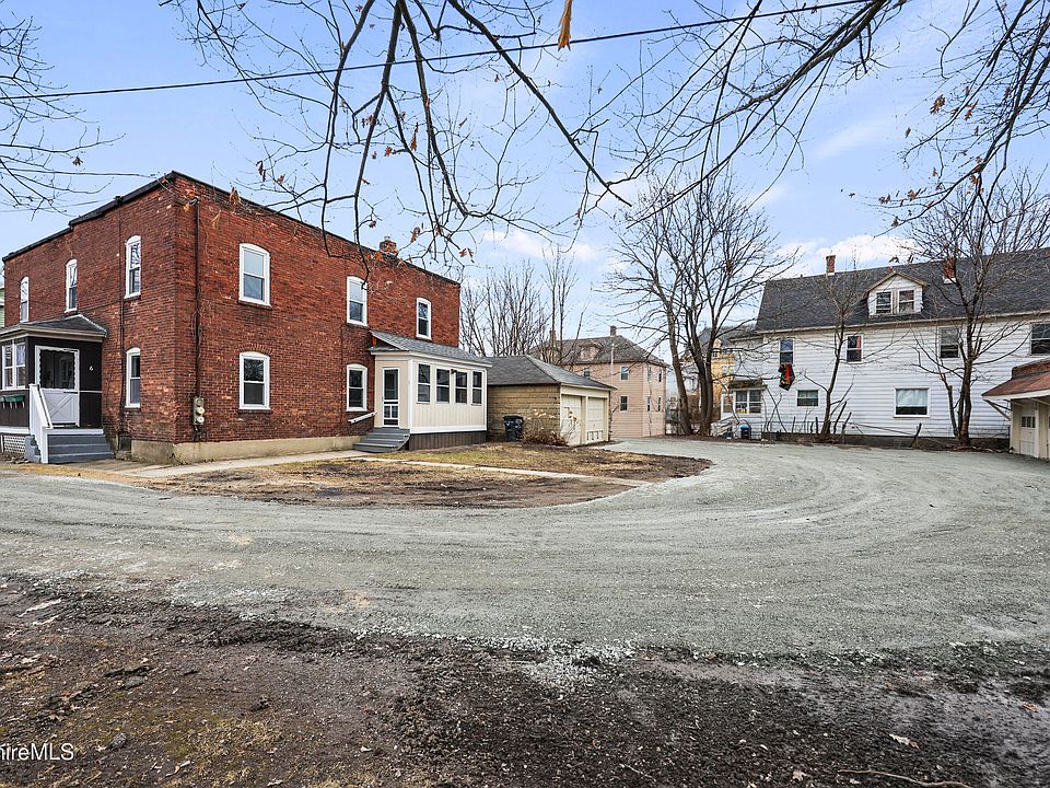 1st image of 5-6 Monteleone Pl