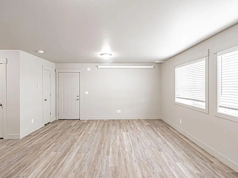 5770 Freedom Cir #3 — Photo 4
