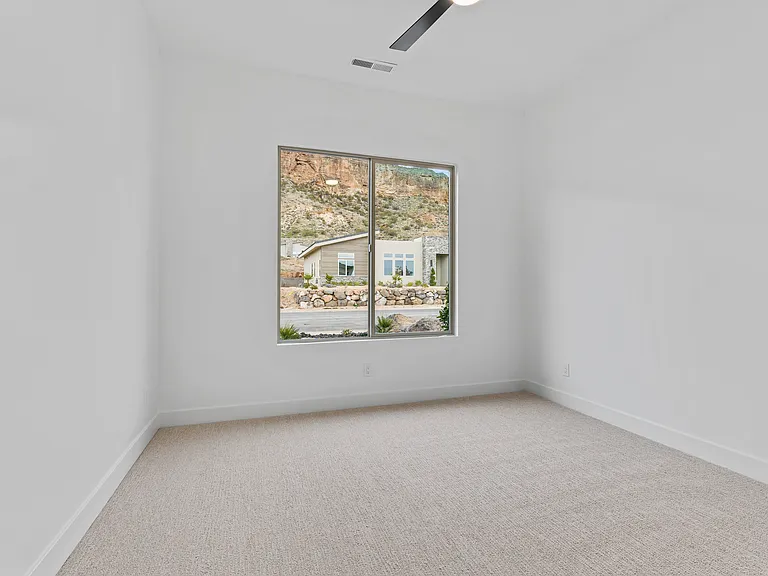 Bedroom3