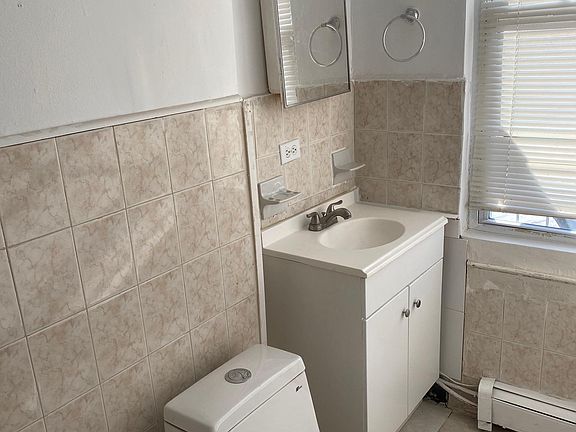 4th image of 8828 75th St APT 2C