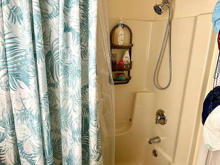 175 Berry St #2 — Photo 18