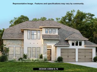 26507 Castra Crescent Trl, Richmond, TX 77406