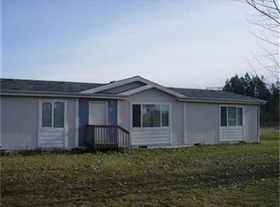 6530 Rich Rd SE, Olympia, WA 98501