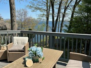 2696 Lake Shore Rd UNIT 43, Gilford, NH 03249