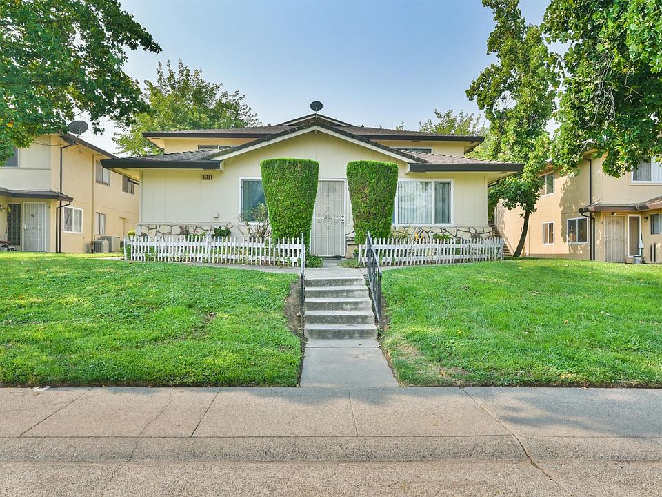 1st image of 4536 Greenholme Dr APT 4