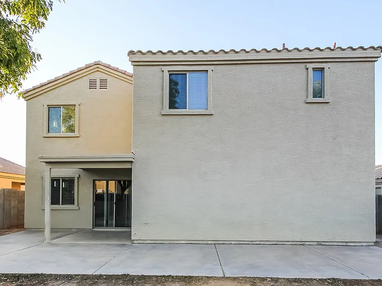 17423 W Watson Ln — Photo 17