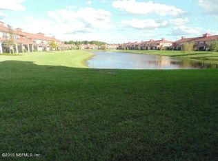 13449 Isla Vista Dr, Jacksonville, FL 32224