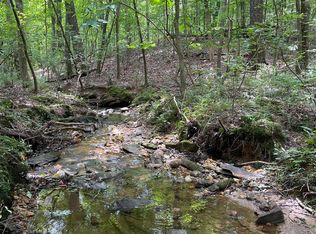 0 Macedonia Rd, Franklin, GA 30217