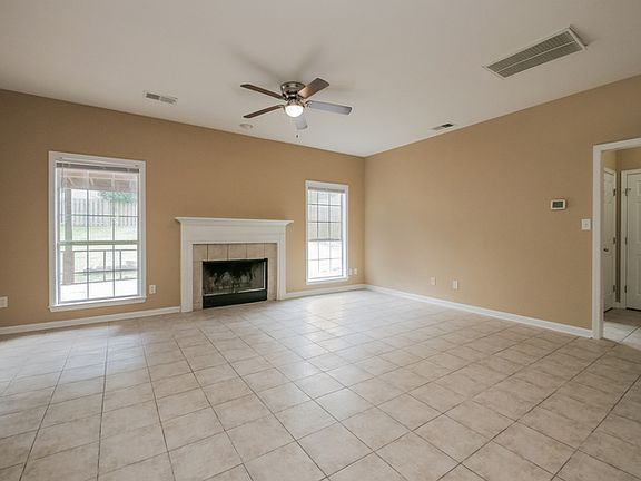 4th image of 5994 Forest Lakes Cv