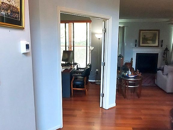 5th image of 121 Apple Blossom Way