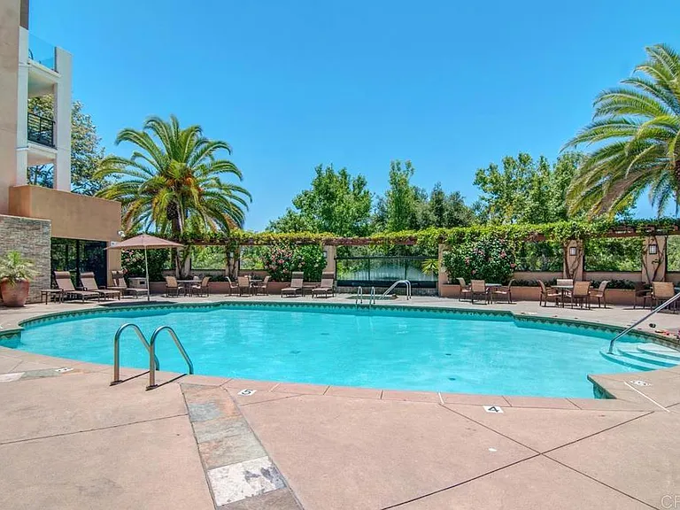 8355 Station Village Ln #4204 — Photo 37